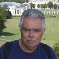 Jimmy Taylor