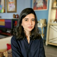 Anum Matri
