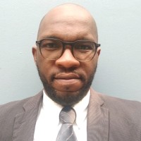 Jean Napoléon NGASSA