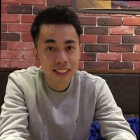 陳奕玄