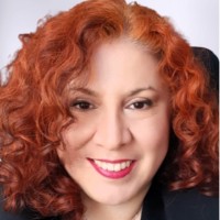 Efsun Avseren Freiberger