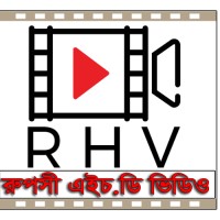 Ruposhi Hd Video