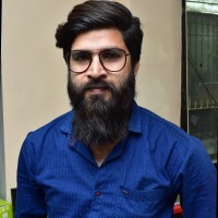 Muin Khan