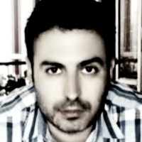 Francesco A.