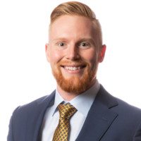 Joshua Vogt