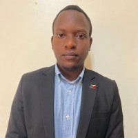 Joshua Kiggundu