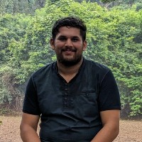 Yash Agarwal