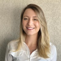 Camila Trolez Amancio