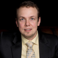 Martins Zvigulis