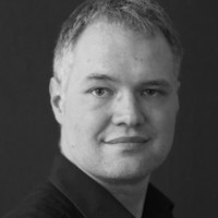Andreas Fend