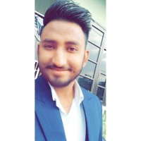 Kamal Verma