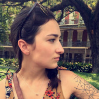 Meghan Calderone