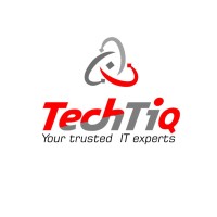 Techtiq Solutions