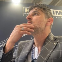 luca bazzoni