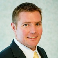 Jeff Harder