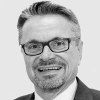Georg Kmett