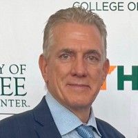 James Bufalino