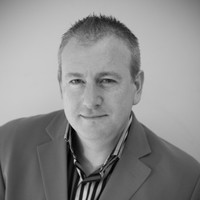 Roger Davies