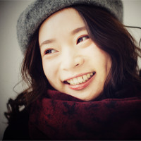 Ziying YUAN