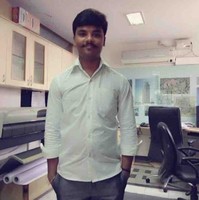 Chandan Kumar