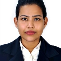 Sneha E