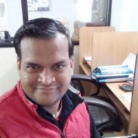 Narjeet Singh Mimrot