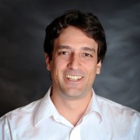 Bruno Serra