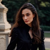 Angela B.