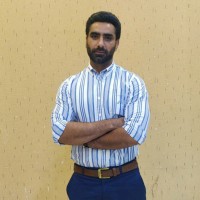 Jubi Sidhu