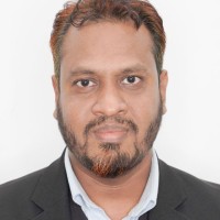 Nahidul Islam