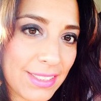 Sandra Brenes