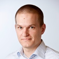 Vesa-Matti Komsi