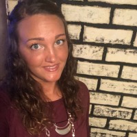 Kimberly Schlipp