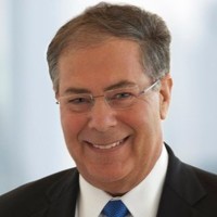 Kenneth Gross