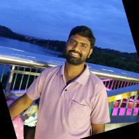 Almas Mohammad