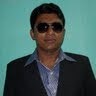 Arunava Dutta