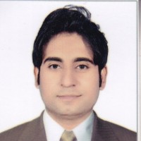 noaman memon