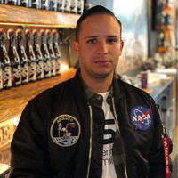 John Castillo