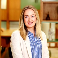 Hannah Martin