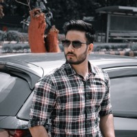 Pranjal Pant