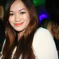 Paula Andrea San Jose