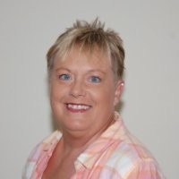 Mary Schipper