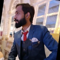 Muhammad Bilal