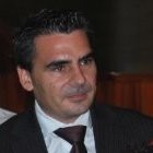 Cesar Diaz