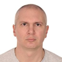 Andrei Kolpakov
