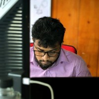 Asith Lakmal