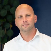 Rutger ten Brink