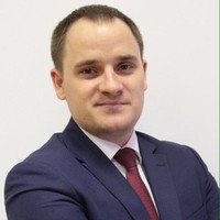 Сергей Коростелев