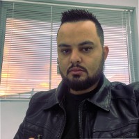 Aguinaldo Sampaio