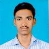 Karthikeyan Jeganathan